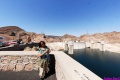 Hoover Dam_0026